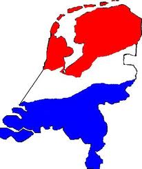Leer versieren in het Nederlands!