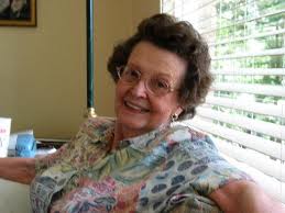 Believe it or not, but you can learn what to text a girl thanks to your grandma!