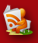 Win-With-Women.com Rss