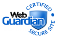 Web Guardian