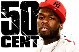 Don't be a 50 Cent when writing a dating profile, because women don't like slang or grammatical errors