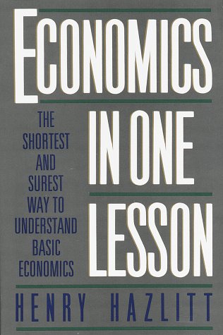 My economics book I used to meet the dark-haired girl. This was just after I started improving my lifestyle and expanding my social circle. It's such a funny story!