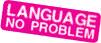 Getting out of the friends zone can be a language problem, because attraction is a different ball game than socializing is