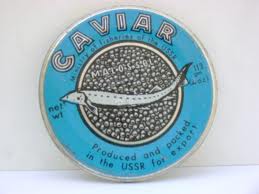 Learning how to be attractive to girls starts with knowing you're their caviar