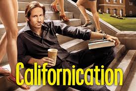 Improving self confidence starts by chilling like Hank Moody does, and then taking action!