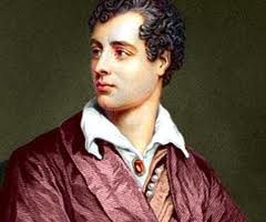 Learn how to be a player like Lord Byron