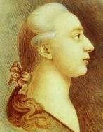 Meet Giacomo Casanova the master seducer