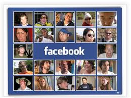 Meet Facebook, one of the social networks for dating being reviewed