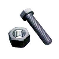 Learn the nuts and bolts of getting girls below