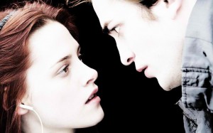 edward-cullen-and-bella-swan-2330-hd-wallpapers