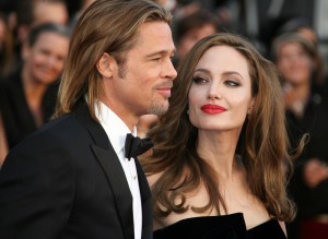 pitt-jolie-84th-annual-academy-awards-01