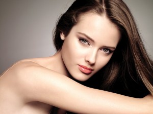Beauty_women