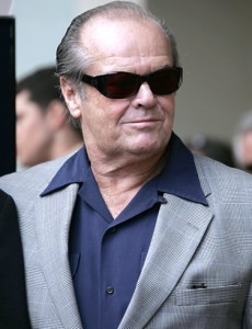 jack-nicholson-picture-1