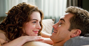 love and other drugs