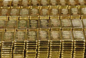 Gold_2